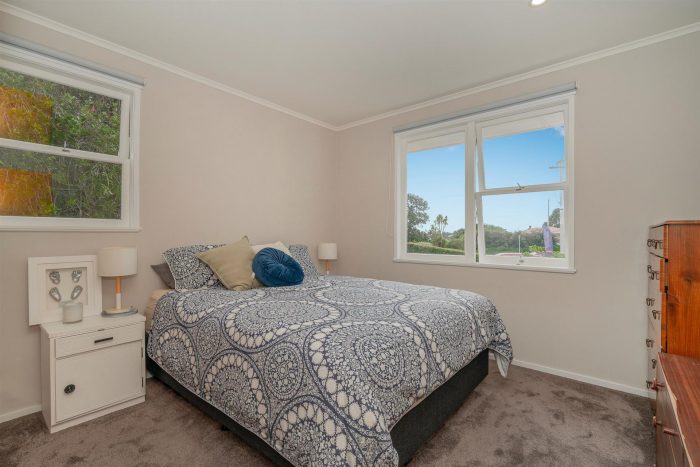 1 The Crescent, Waihi Beach, Western Bay Of Plenty, Bay Of Plenty, 3611, New Zealand