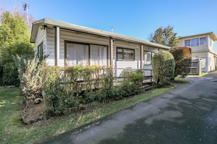 75 Tilford Street, Woolston, Christchurch City, Canterbury, 8062, New Zealand