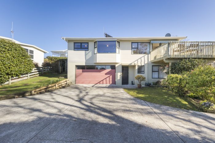 3B Highfield Road, Feilding, Manawatu, Manawatu / Whanganui, 4702, New Zealand