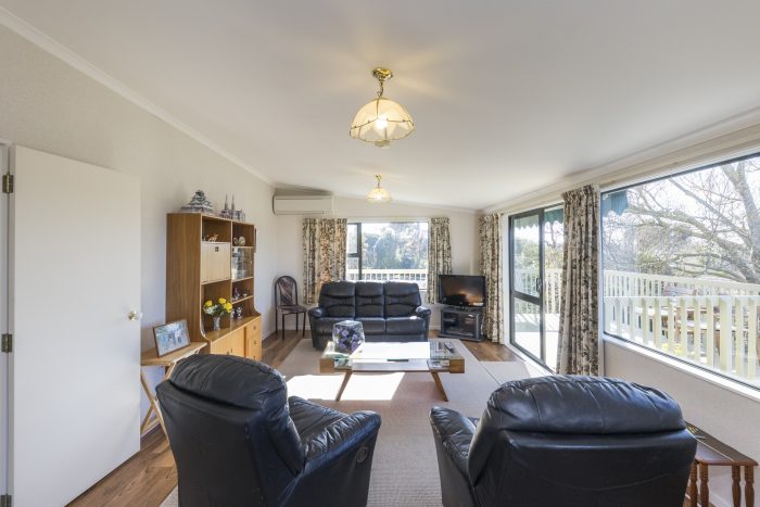 3B Highfield Road, Feilding, Manawatu, Manawatu / Whanganui, 4702, New Zealand