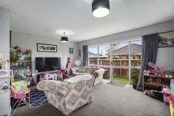 3b Meadow Street, Papanui, Christchurch City, Canterbury, 8052, New Zealand