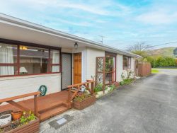 441A Te Moana Road, Waikanae, Kapiti Coast, Wellington, 5036, New Zealand