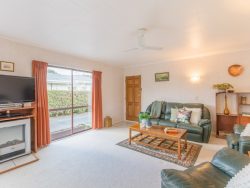 441A Te Moana Road, Waikanae, Kapiti Coast, Wellington, 5036, New Zealand