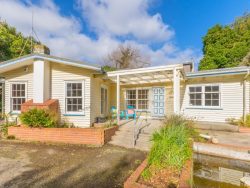 27 Renown Road, Raumati South, Kapiti Coast, Wellington, 5032, New Zealand