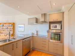 16/4 Seaview Road, Paraparaumu Beach, Kapiti Coast, Wellington, 5032, New Zealand