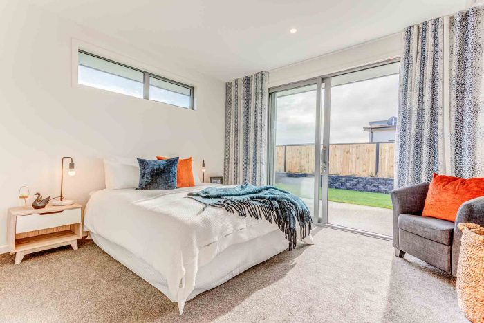 29 Pounamu Avenue, Albert Town, Wanaka, Otago, 9305, New Zealand