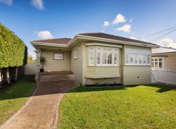 20 Parkdale Road, Mount Albert, Auckland, 1025, New Zealand