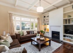 20 Parkdale Road, Mount Albert, Auckland, 1025, New Zealand