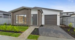 6 Whenuapai Drive, Whenuapai, Auckland, 0618, New Zealand