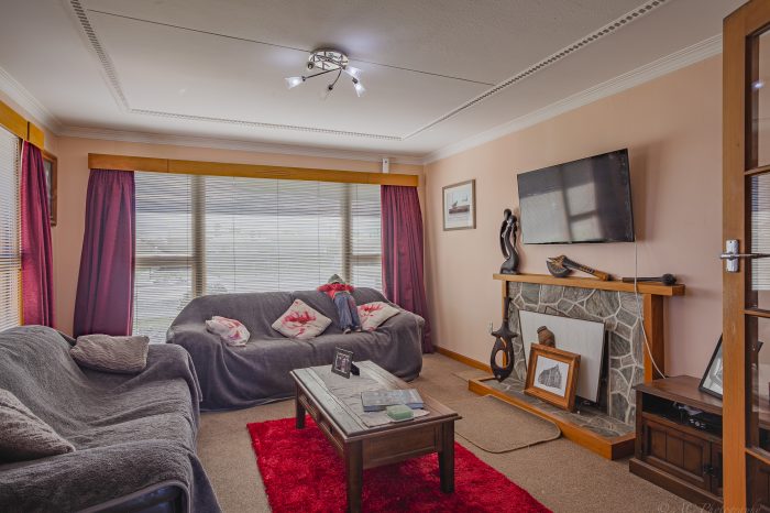 6 Wilmshurst Road, Temuka, Timaru, Canterbury, 7920, New Zealand