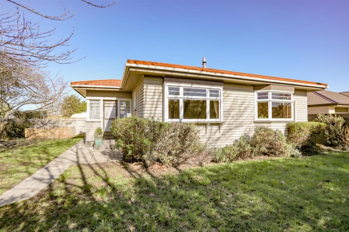 121 Yaldhurst Road, Upper Riccarton, Christchurch City, Canterbury, 8042, New Zealand