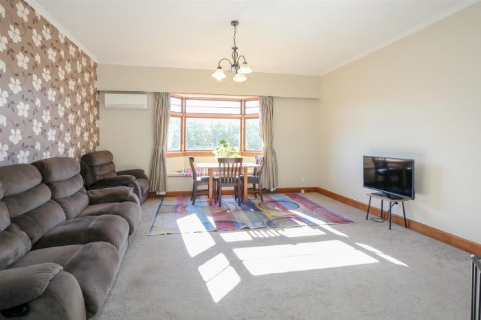 121 Yaldhurst Road, Upper Riccarton, Christchurch City, Canterbury, 8042, New Zealand