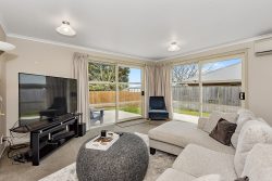 74A Ellicott Road, Nawton, Hamilton, Waikato, 3200, New Zealand