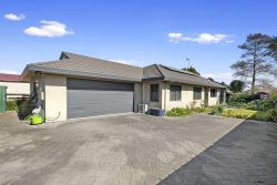 1155A Heaphy Terrace, Fairfield, Hamilton, Waikato, 3214, New Zealand