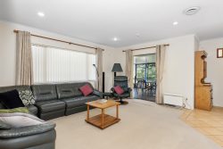 1155A Heaphy Terrace, Fairfield, Hamilton, Waikato, 3214, New Zealand