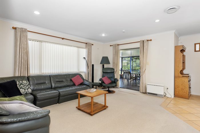 1155A Heaphy Terrace, Fairfield, Hamilton, Waikato, 3214, New Zealand