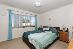 1155A Heaphy Terrace, Fairfield, Hamilton, Waikato, 3214, New Zealand