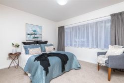 3B Jasons Place, Churton Park, Wellington, 6037, New Zealand