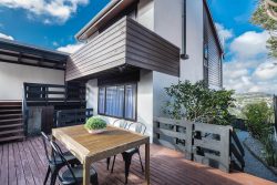 3B Jasons Place, Churton Park, Wellington, 6037, New Zealand