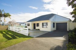 3/28 Bayly Street, Te Hapara, Gisborne, 4010, New Zealand