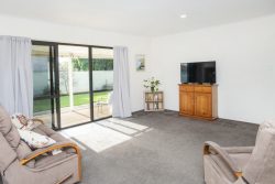 3/28 Bayly Street, Te Hapara, Gisborne, 4010, New Zealand