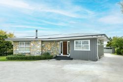 897 Kihikihi Road, Te Awamutu, Waipa, Waikato, 3800, New Zealand