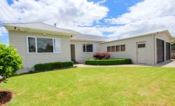 20 Bolmuir Road, Forest Lake, Hamilton, Waikato, 3200, New Zealand