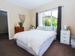 20 Bolmuir Road, Forest Lake, Hamilton, Waikato, 3200, New Zealand