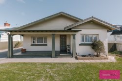 36 Burns Avenue, Takaro, Palmerston North, Manawatu / Whanganui, 4412, New Zealand