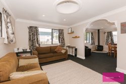 36 Burns Avenue, Takaro, Palmerston North, Manawatu / Whanganui, 4412, New Zealand