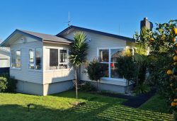 27 Park Estate Road, Papakura, Auckland, 2113, New Zealand