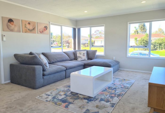 27 Park Estate Road, Papakura, Auckland, 2113, New Zealand