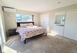 27 Park Estate Road, Papakura, Auckland, 2113, New Zealand