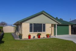 2c Avoca Drive, Oamaru, Waitaki, Otago, 9401, New Zealand