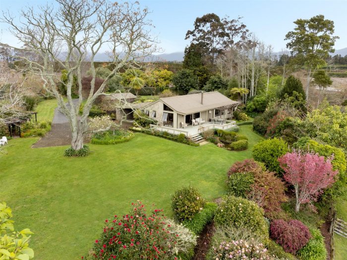 29c Strathmore Drive, Aongatete, Western Bay Of Plenty, Bay Of Plenty, 3178, New Zealand