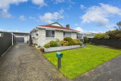 189 California Drive, Totara Park, Upper Hutt, Wellington, 5018, New Zealand