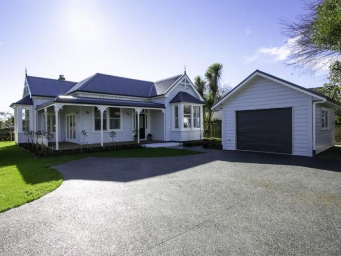 16 Hamilton Road, Cambridge, Waipa, Waikato, 3434, New Zealand