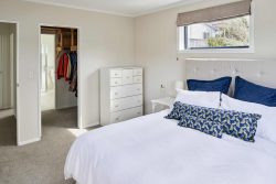 51A Omapere Street, Whitby, Porirua, Wellington, 5024, New Zealand