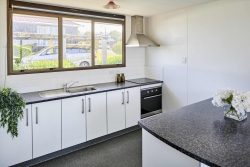 71 Conclusion Street, Ascot Park, Porirua, Wellington, 5024, New Zealand