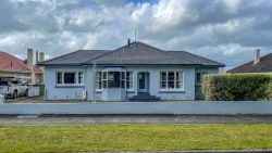 29 Elizabeth Street, Matamata, Matamata-Piako, Waikato, 3400, New Zealand