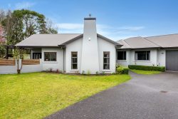 19 Luberon Way, Nukuhau, Taupo, Waikato, 3330, New Zealand