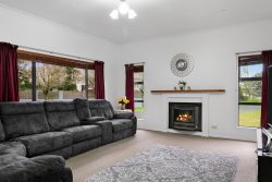 19 Luberon Way, Nukuhau, Taupo, Waikato, 3330, New Zealand