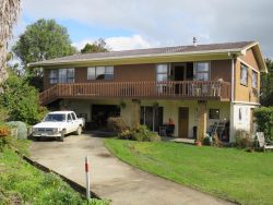 225 Griffin Road, Maungaturoto, Kaipara, Northland, 0583, New Zealand