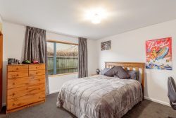 4 Hamel Lane, Kaiapoi, Waimakariri, Canterbury, 7630, New Zealand