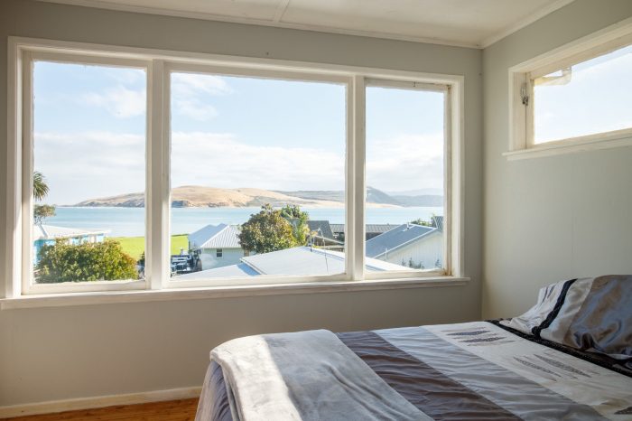 340F Hokianga Harbour Drive, Omapere, Far North, Northland, 0473, New Zealand