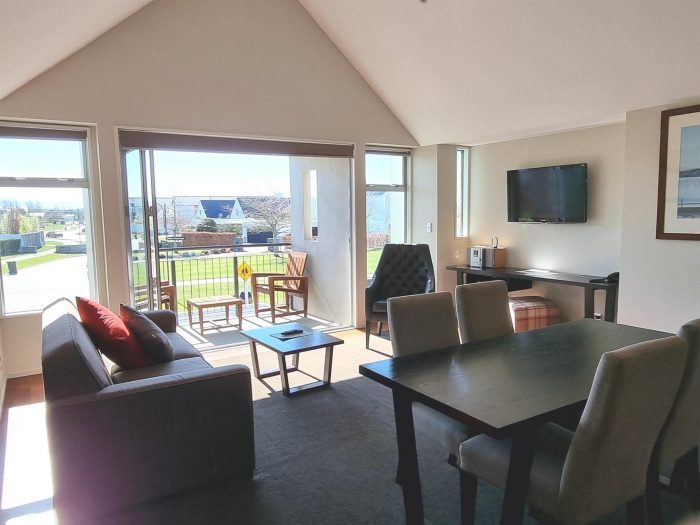 22/6 Harts Creek Lane, Clearwater, Northwood , Christchurch City, Canterbury, 8051, New Zealand