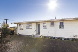 33 Tararua Terrace, Cloverlea, Palmerston North, Manawatu / Whanganui, 4412, New Zealand
