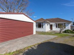 244 Hoon Hay Road, Hoon Hay, Christchurch City, Canterbury, 8025, New Zealand