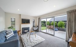 14 Shona Lane, West Melton, Selwyn, Canterbury, 7618, New Zealand