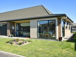 29/55 Armstrong Avenue, Carterton, Wellington, 5713, New Zealand